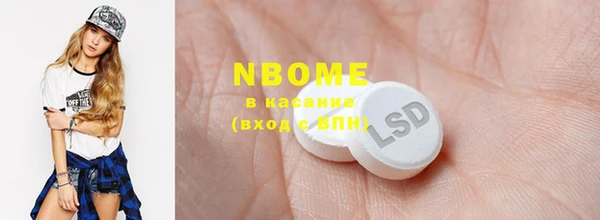 шишки Алзамай