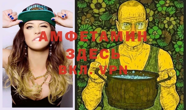 крисы Алексин